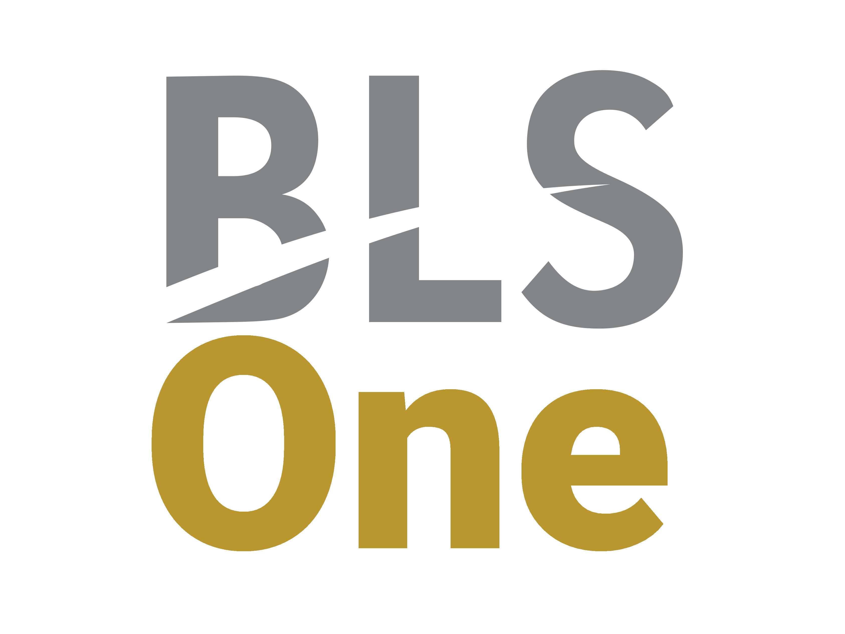 BLS One